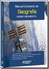 Manual Compacto De Geografia (Ensino Fundamental)