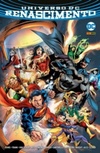 Universo DC: Renascimento