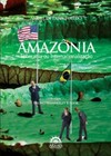 Amazônia: soberania ou internacionalização