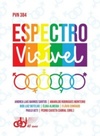 Espectro Visível (Palavra na Vida #384)
