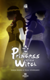 Princess versus witch