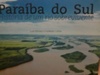 Paraiba do Sul