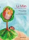 Li M’in: uma criança de Chimel