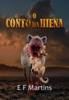 O conto da hiena