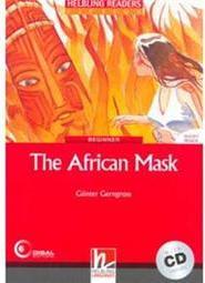 The African Mask