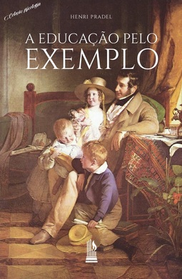 A educação pelo exemplo