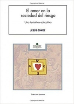 El Amor En La Sociedad Del Riesgo