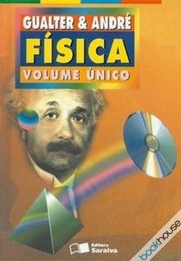 Física - Volume Único