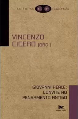 Giovanni Reale