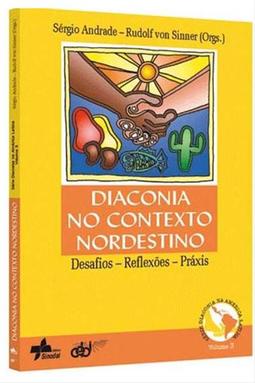 Diaconia no Contexto Nordestino