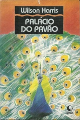 Palácio do Pavão