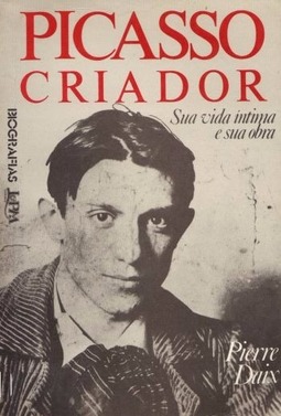 Picasso Criador