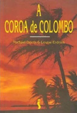 A Coroa de Colombo