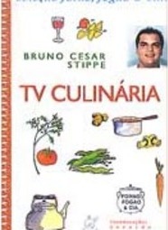 TV Culinária