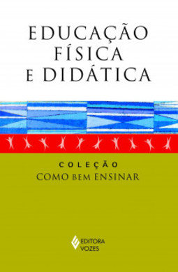 Educação física e didática
