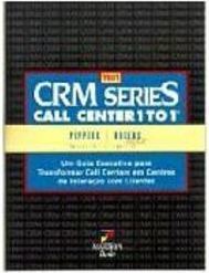 CRM Series Call Center 1 to 1