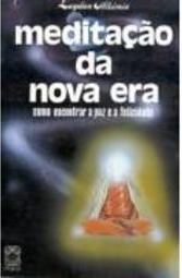 Meditação da Nova Era