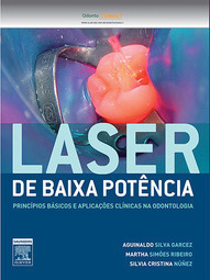 Laser De Baixa Potência