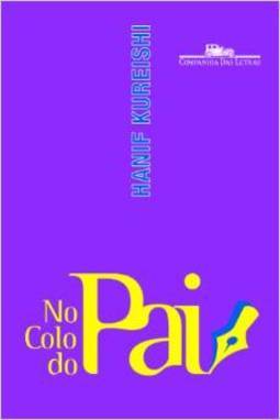 No Colo do Pai