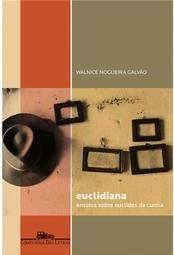 Euclidiana