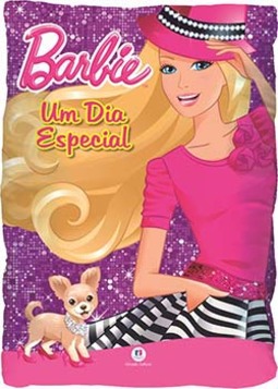 Barbie: um dia especial