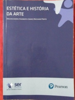 Estética e História da Arte