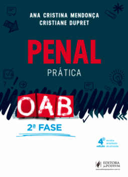 Penal: prática