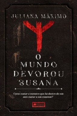 O mundo devorou Susana