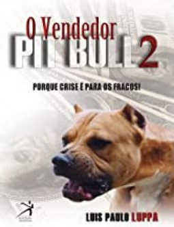 O Vendedor Pit Bull 2