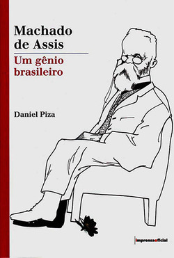 Machado de Assis