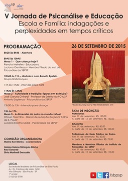 DIALETICA FREUDIANA 1: PRÁTICA DO MÉTODO PSICANALÍTICO