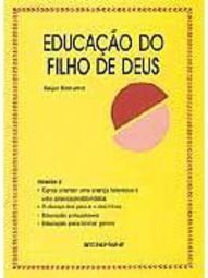 Educação do Filho de Deus - vol. 2