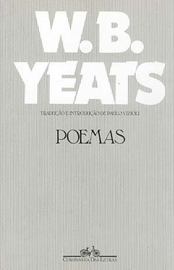 Poemas: Yeats