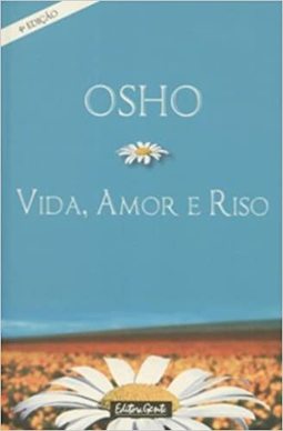 Vida, Amor e Riso II