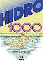 Hidro 1000 Exercícios