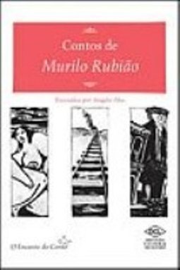 Contos de Murilo Rubião