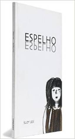 ESPELHO