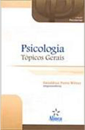 Psicologia: Tópicos Gerais