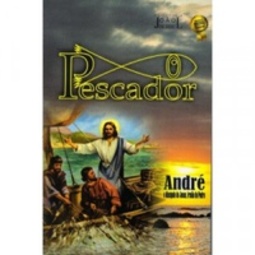 O pescador