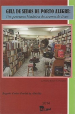 Guia de Sebos de Porto Alegre