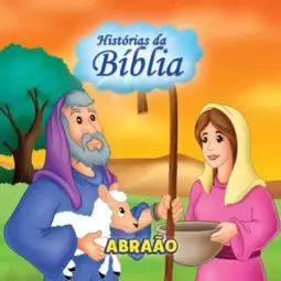 Abraão