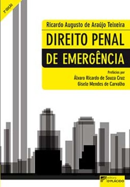 Direito penal de emergência