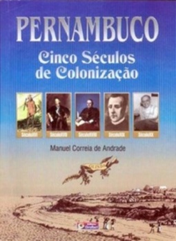 Pernambuco
