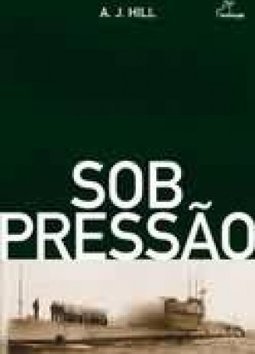 Sob Pressão