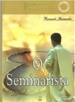 O Seminarista
