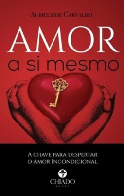 Amor a si mesmo