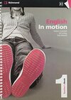 English In Motion 1 - Teacher's Book
