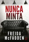 Nunca minta