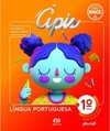 Projeto Ápis - Língua Portuguesa - 1º ano