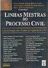 Linhas Mestras do Processo Civil